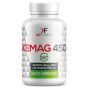 Keforma Kemag 450 sugar free 160g