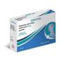 Ketoprofene sale di lisina zentiva 12 bustine 40mg