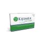 Kijimea colon irritabile trattamento sindrome del colon irritabile 14 capsule