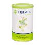 Kijimea regularis 500g