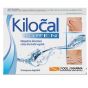 Kilocal drenante 30 compresse