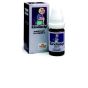 Kindistip 800gl
