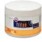 Kiron triton bals massag 250ml