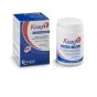 Koag 1 20cpr