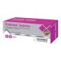 Named kolorex intimo crema vaginale 30ml