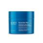 Dermasel maschera peeling 12ml