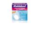Kukident cleanser fresch 88cpr