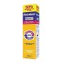 Kukident plus doppia azione60g