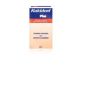 Kukident plus polvere 30g