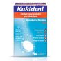 Kukident freschezza duratura 54cpr