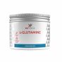 Keforma L-glutamine 200g