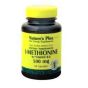 L metionina con b6 60cps