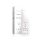 Crescina trandermic ri-crescita shampoo doppio trattamento 500 donna 150ml