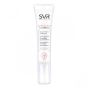 Topialyse palpebral crema 15ml