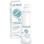 Lactacyd pharma antibatterico