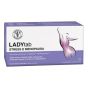 Lfp Unifarco Ladytab Menopausa 30 cpr