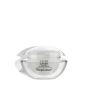 Rephase  Box Laser 50 ml + Cleany Scrub 50ml Global Firming  Set