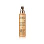 Lierac sunissime latte corpo spf15 150ml