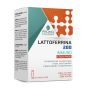 Promopharma lattoferrina 200 immuno stickpack