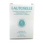 Lautoselle integratore 20 stick