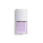 Dolomia Smalto Rinforzante 05 Lavanda 7 ml