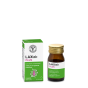 Unifarco Lfp Laxtabplus 50 compresse