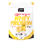 Qnt Light Digest Whey Protein Lemon Macaroon 500g
