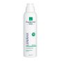 Lenirax 10 mousse detergente 150ml