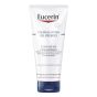 Eucerin pelle secca cr lenit prurit200ml