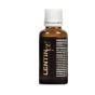 Lentinex flacone 30ml