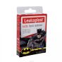 Leukoplast kids hero edition cerotti 12pz