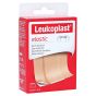 Leukoplast elastic cerotto in striscia 6cm x 1 m