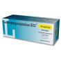 Levodropropizina , 30mg/5ml sciroppo flacone da 200ml