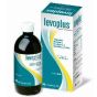 Levoplus 180ml