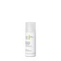 Lfp Unifarco cremagel purificante bardana 50ml