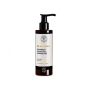 Lfp Unifarco Shampoo Osmotico Riparatore 190ml