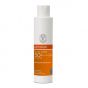 Lfp Unifarco latte corpo spf 50+ 250ml