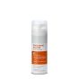 Lfp Unifarco Emulsione solare 6 150ml