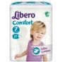 Libero comfort 7 pann 16-26 21