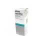Libexin mucoliti, 1,67g/100ml + 2g/100ml sospensione orale flacone da 200ml