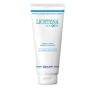 Lichtena lenixer crema ristrutturante corpo 350ml