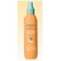 Lichtena sole latte spr spf30