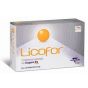Licofor 30cps
