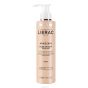 Lierac arkeskin balsamo corpo tonificante 200ml