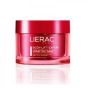 Lierac body lift expert rimodellante 200ml
