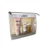 Lierac travel kit cica filler