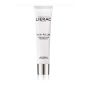 Lierac cica-filler crema 30ml