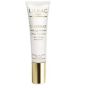 Lierac coherence levres contorno labbra 15ml