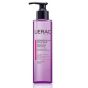 Lierac demaquillant douceur acqua micellare struccante 200ml