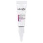 Lierac diopticerne teinte fluido antiocchiaie